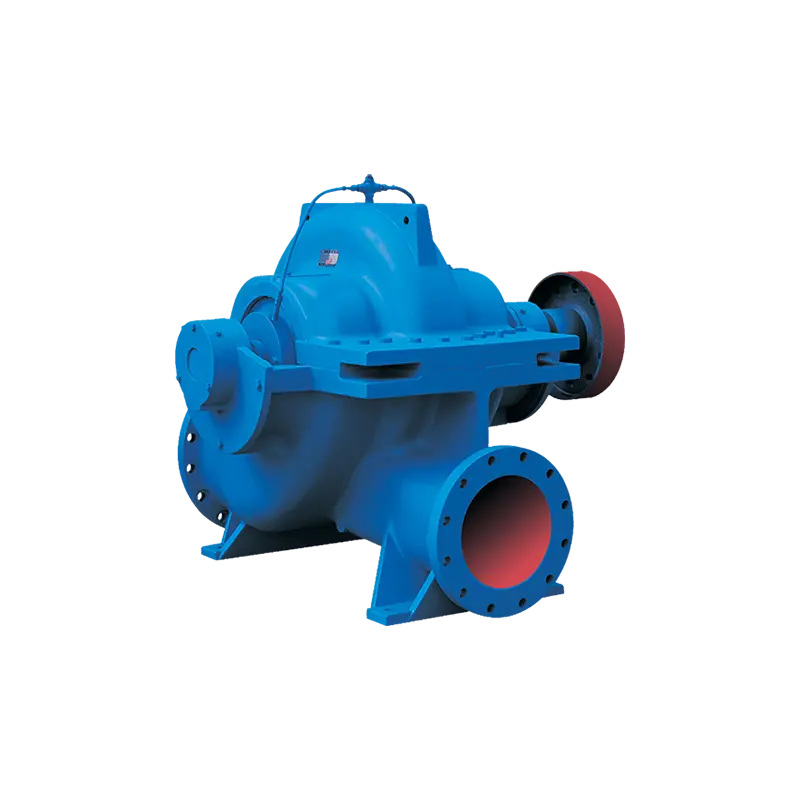 https://lianchengpumps.com.vn/bom-hai-cua-hut-hieu-suat-cao/