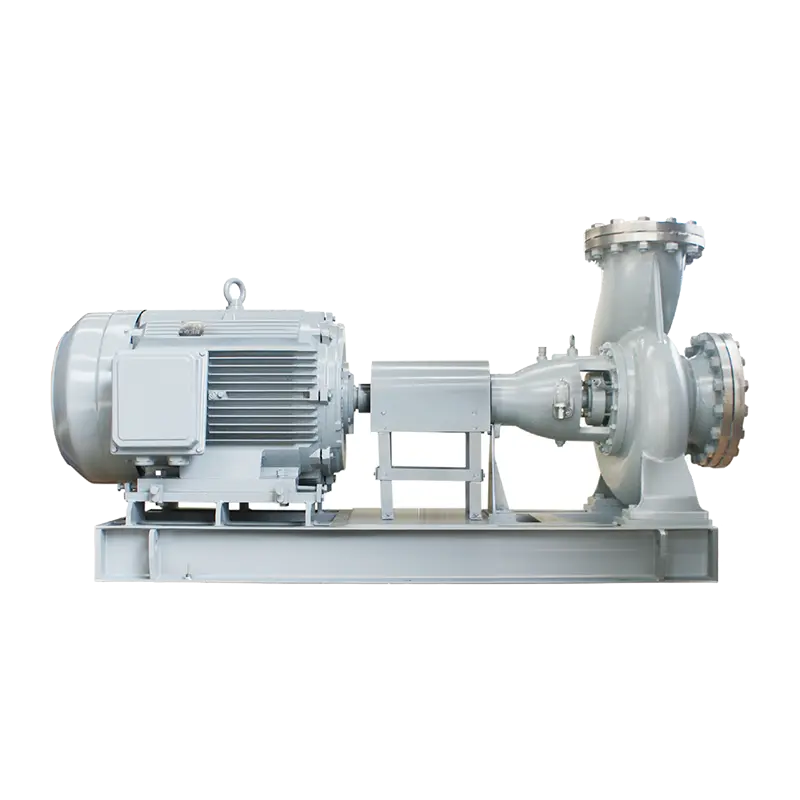 https://lianchengpumps.com.vn/bom-hoa-chat-tieu-chuan/