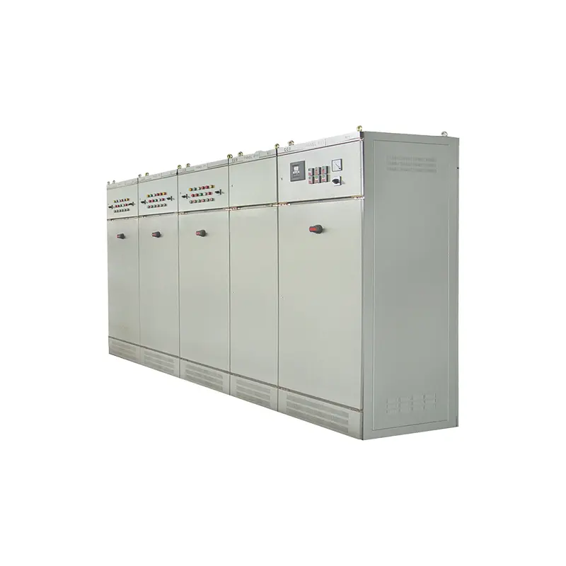 https://lianchengpumps.com.vn/tu-dieu-khien-bom-dien-ap-thap/