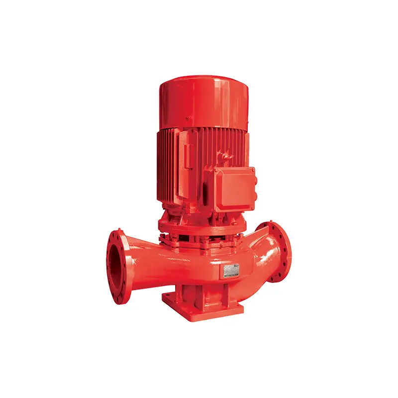 https://lianchengpumps.com.vn/may-bom-chua-chay-mot-tang/