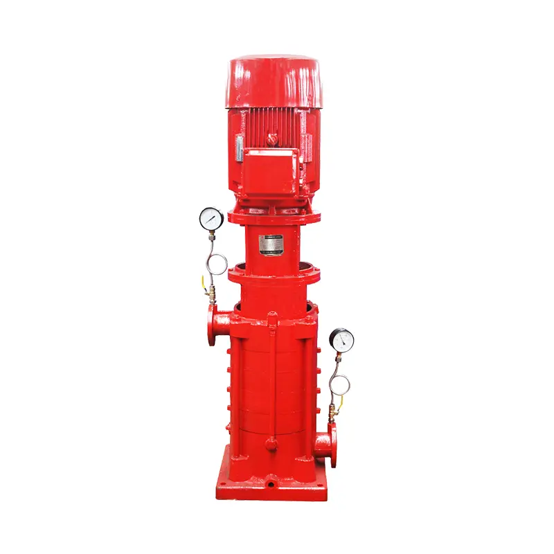 https://lianchengpumps.com.vn/may-bom-chua-chay-nhieu-tang-thang-dung/