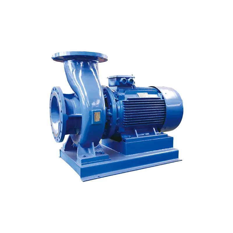 https://lianchengpumps.com.vn/may-bom-truc-ngang-lien-truc/