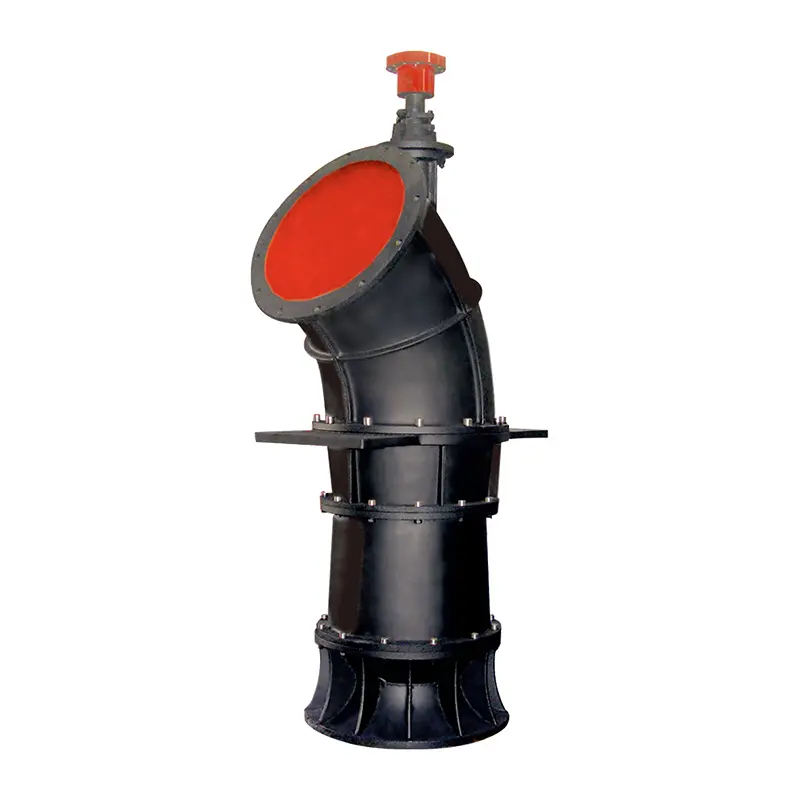 https://lianchengpumps.com.vn/bom-hon-luu-truc-dung/