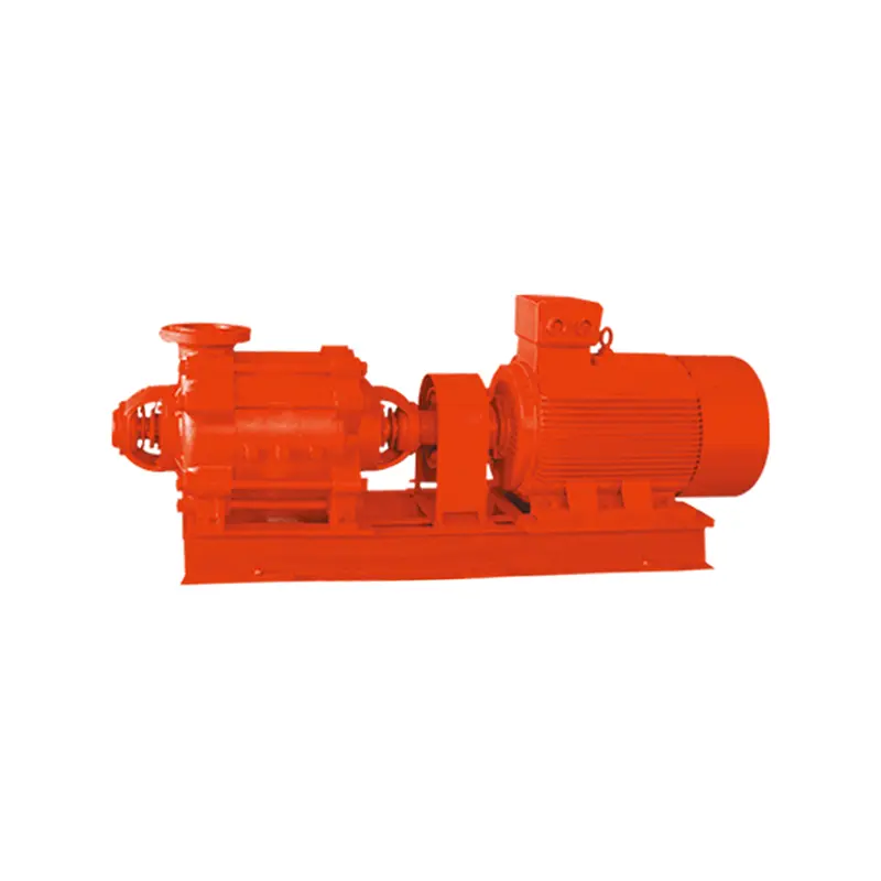https://lianchengpumps.com.vn/dau-bao-chay-loai-cat-nhieu-tang-hut-don/