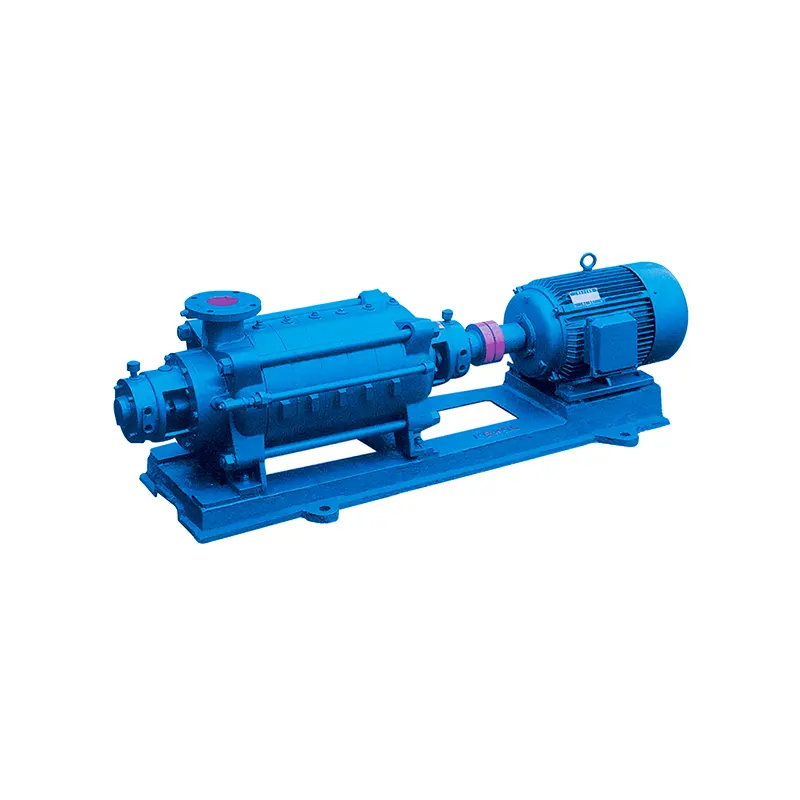 https://lianchengpumps.com.vn/bom-truc-ngang-da-tang-canh/