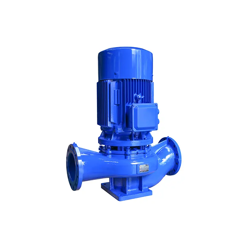 https://lianchengpumps.com.vn/bom-inline-don-tang-canh/