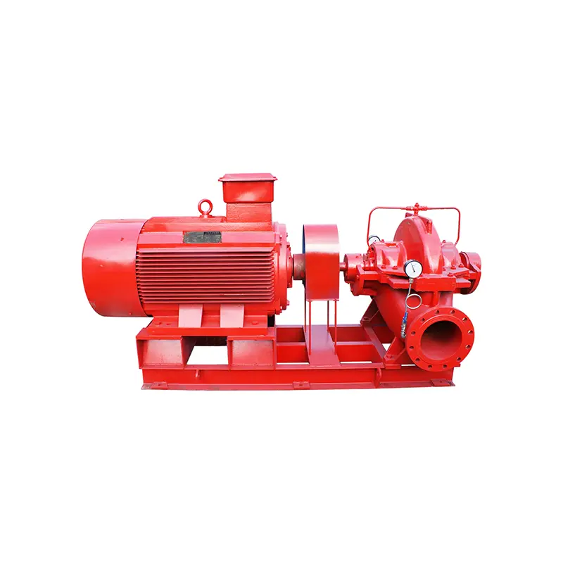 https://lianchengpumps.com.vn/may-bom-chua-chay-chia-ngang/