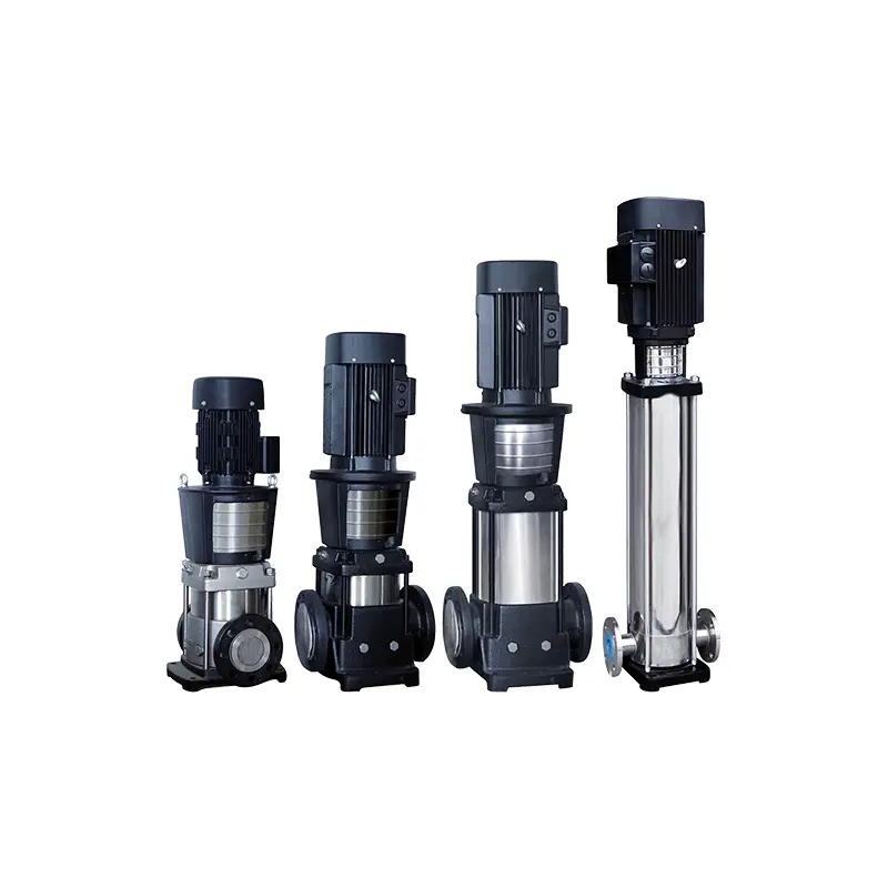 https://lianchengpumps.com.vn/bom-truc-dung-da-tang-canh/