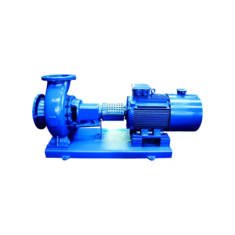 https://lianchengpumps.com.vn/bom-truc-ngang-end-suction/