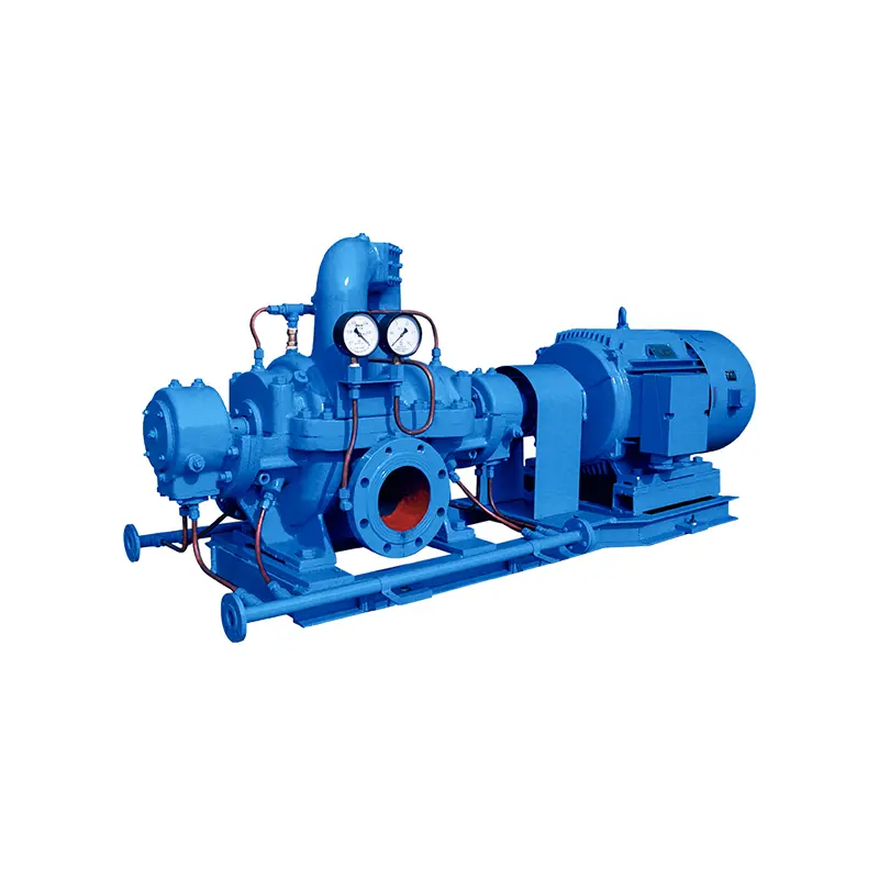 https://lianchengpumps.com.vn/may-bom-thoat-nuoc-nong-ap-suat-thap/
