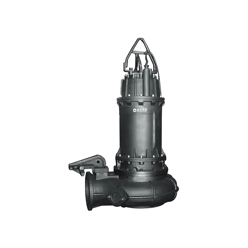 https://lianchengpumps.com.vn/bom-chim-nuoc-thai-3/