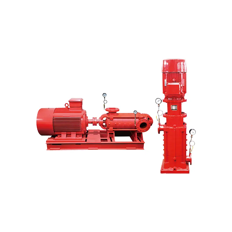 https://lianchengpumps.com.vn/nhom-bom-chua-chay-nhieu-tang/
