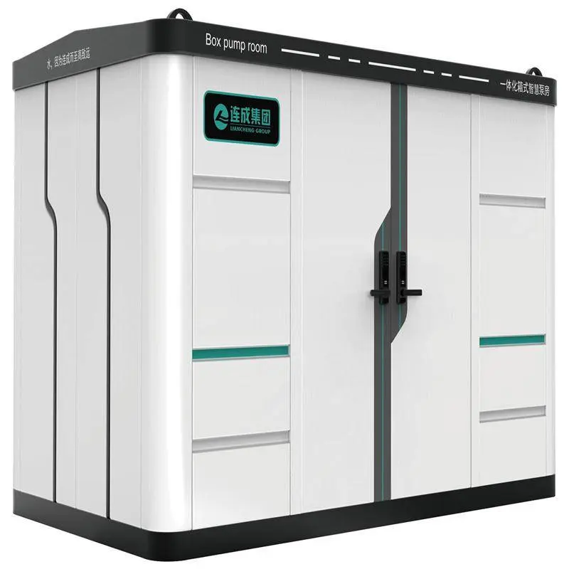 https://lianchengpumps.com.vn/nha-bom-thong-minh-kieu-hop-tich-hop/