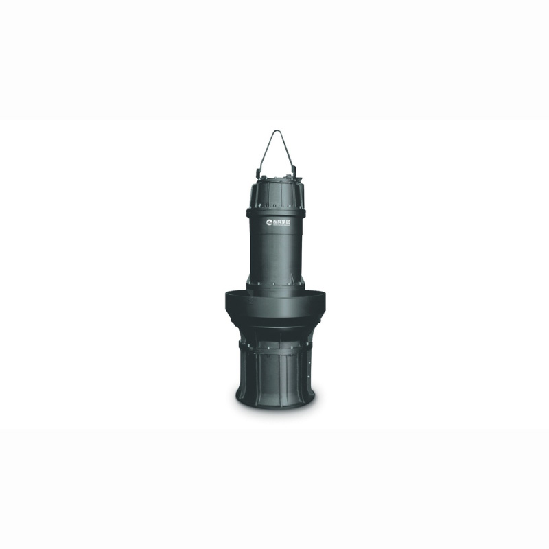 https://lianchengpumps.com.vn/dong-chay-truc-chim-va-dong-chay-hon-hop/