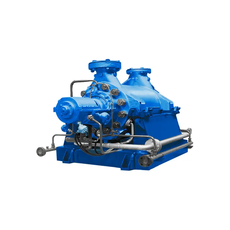 https://lianchengpumps.com.vn/may-bom-cap-nuoc-noi-hoi/