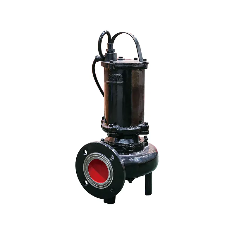https://lianchengpumps.com.vn/bom-chim-nuoc-thai-2/