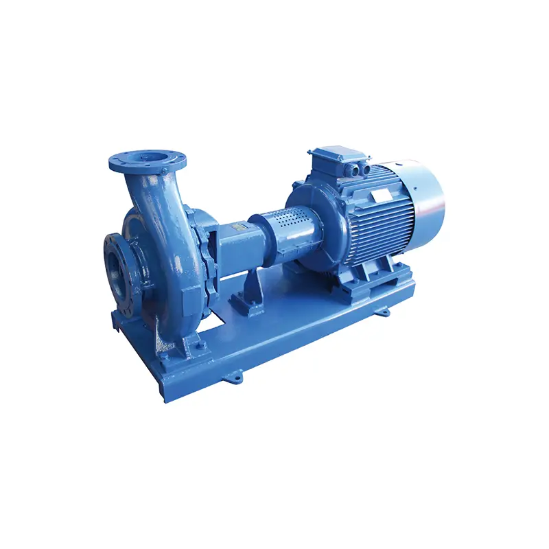 https://lianchengpumps.com.vn/bom-end-suction/