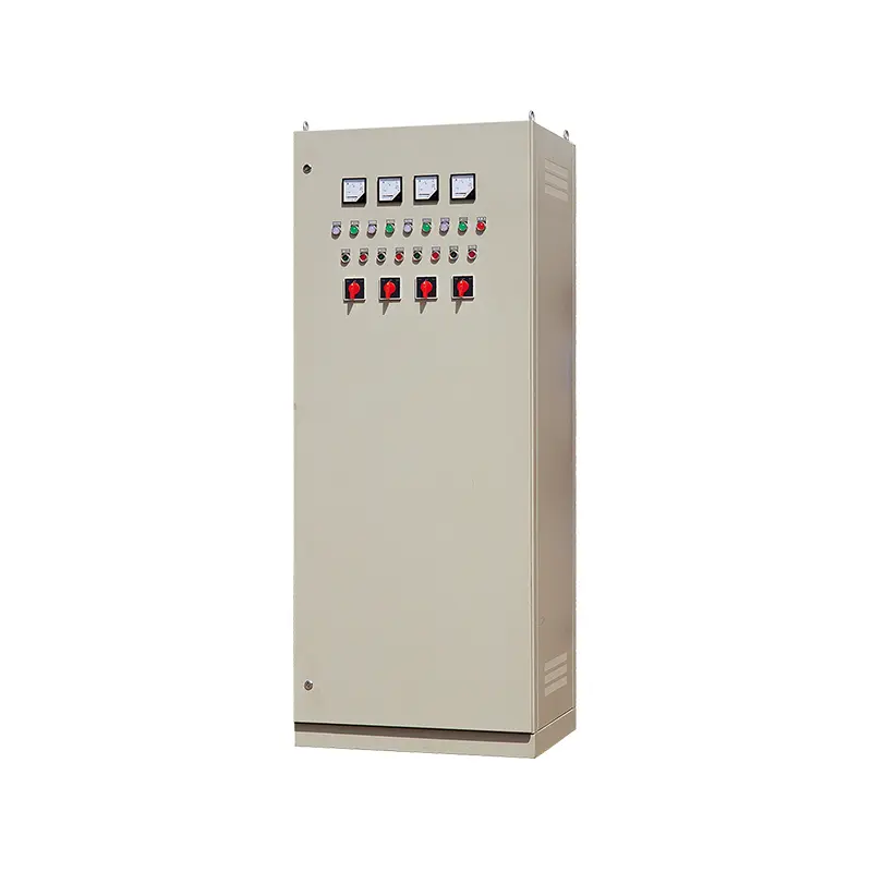https://lianchengpumps.com.vn/tu-dieu-khien-dien/