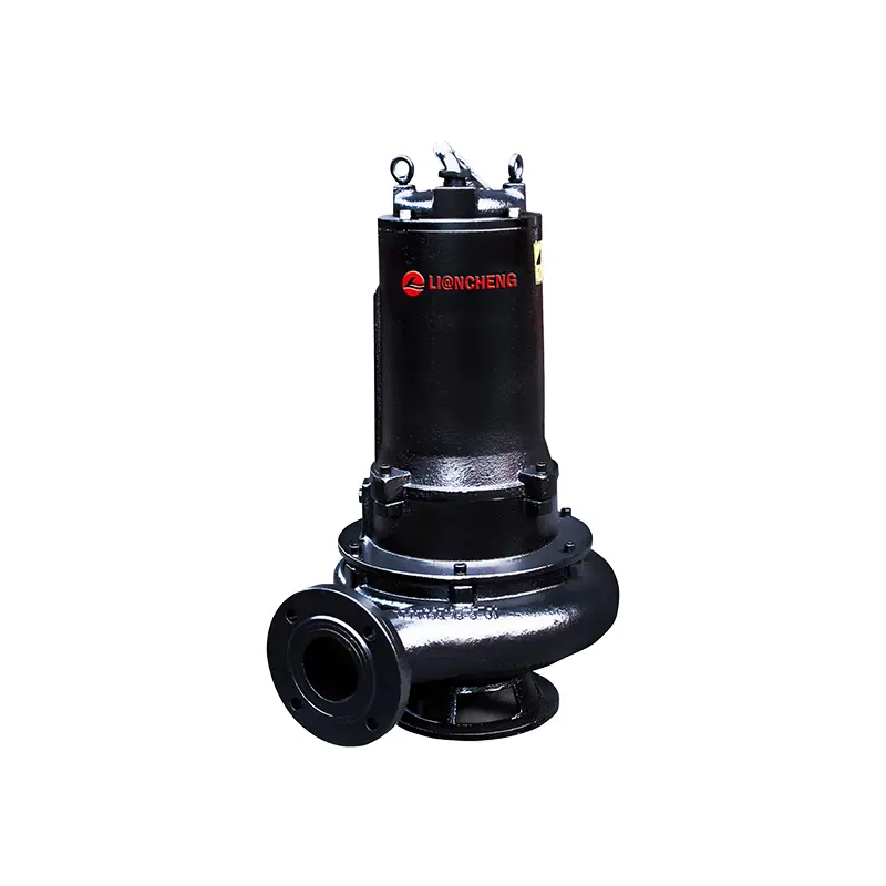 https://lianchengpumps.com.vn/bom-chim-nuoc-thai/