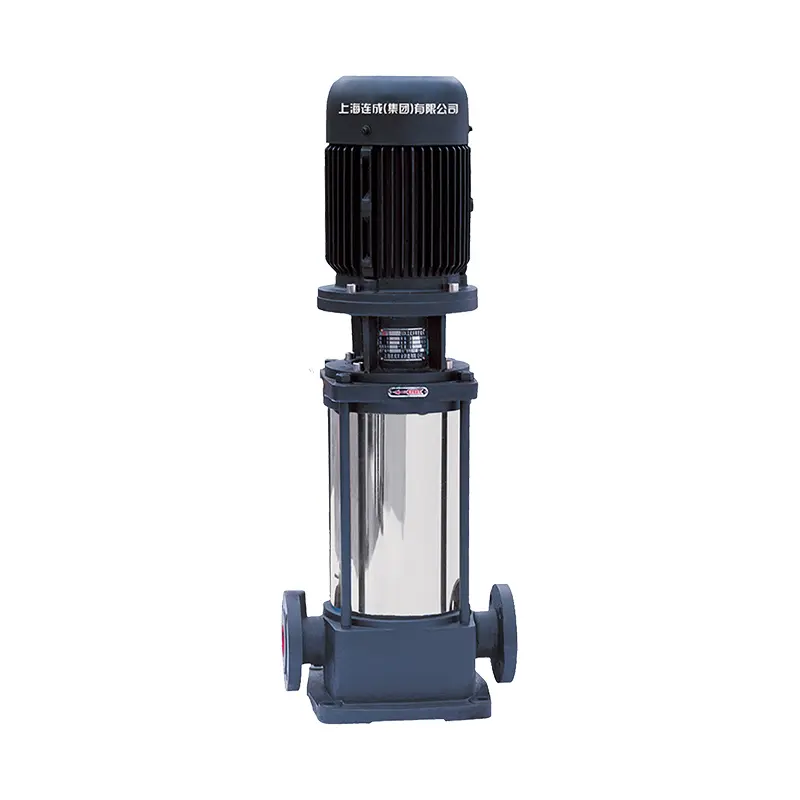 https://lianchengpumps.com.vn/bom-truc-dung-da-tang-canh-2/