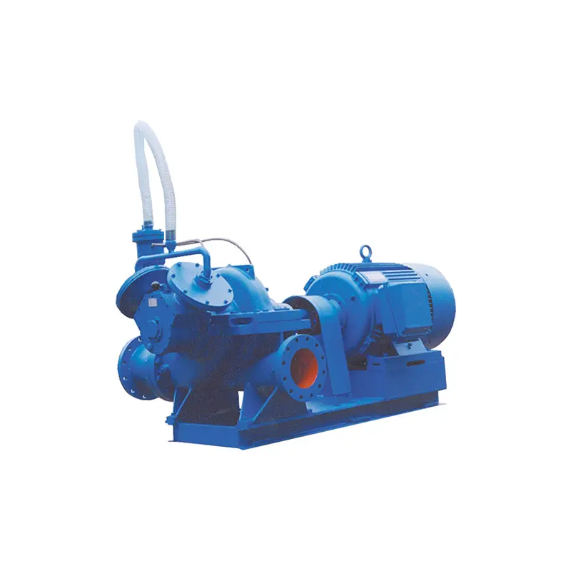 https://lianchengpumps.com.vn/bom-split-case-tu-moi/