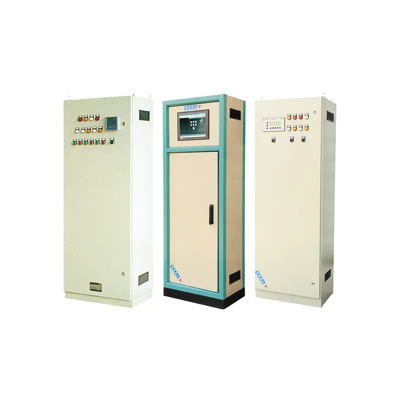 https://lianchengpumps.com.vn/tu-dieu-khien-bo-chuyen-doi/