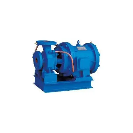 https://lianchengpumps.com.vn/may-bom-don-tang-do-on-thap/