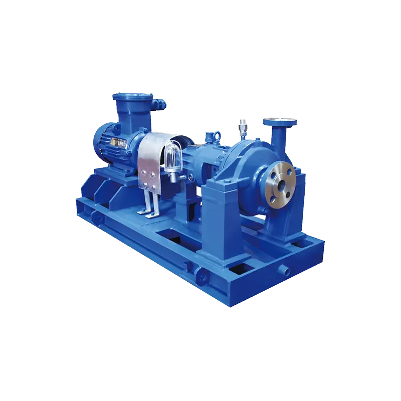 https://lianchengpumps.com.vn/may-bom-hoa-chat-thong-luong-nho/